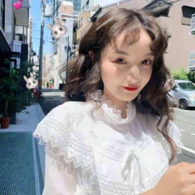撕暴魏蜀吴内购破解版下载