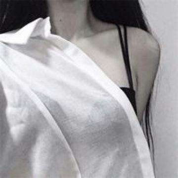烈焰倾城手机版(暂未上线)v1.1 官方安卓最新版