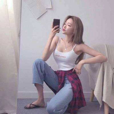 热血沙之书游戏