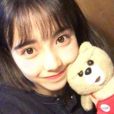 漫威冠军领域官方版手游下载